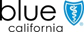 HealthEquity logo